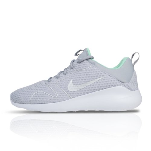 nike cortez sportscene