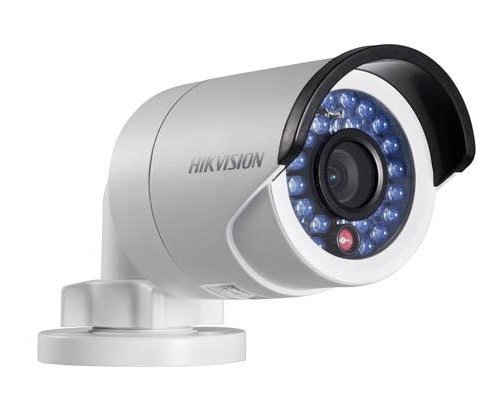 best hd cctv