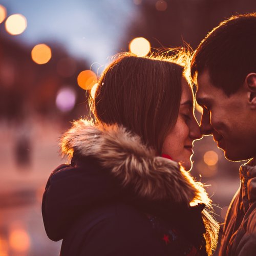 gifts for boyfriend on friendship day