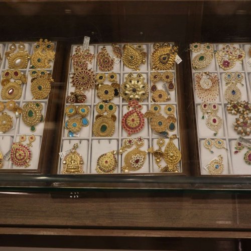 Top 146+ photo gifts in chennai kenmei.edu.vn