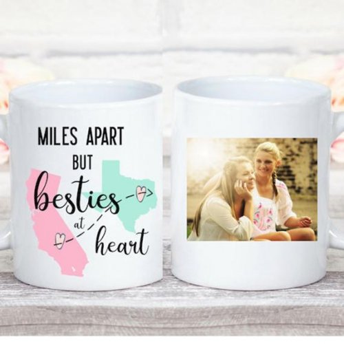 Bid Farewell To Your Best Friend With Something To Remember You By 10 Memorable Gifts To Give A Friend On Wishing Them Farewell 2019