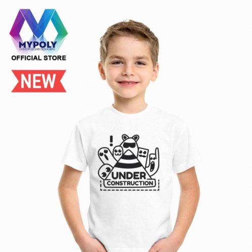 7800 Koleksi Model Baju Anak Laki Laki Umur 13 Tahun HD