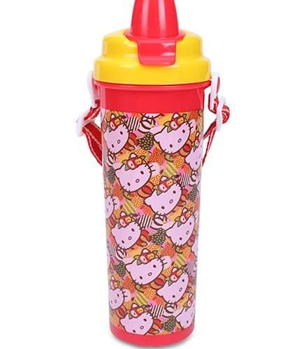 best return gifts for 5 year olds