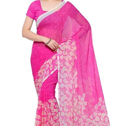 cotton silk saree below 300