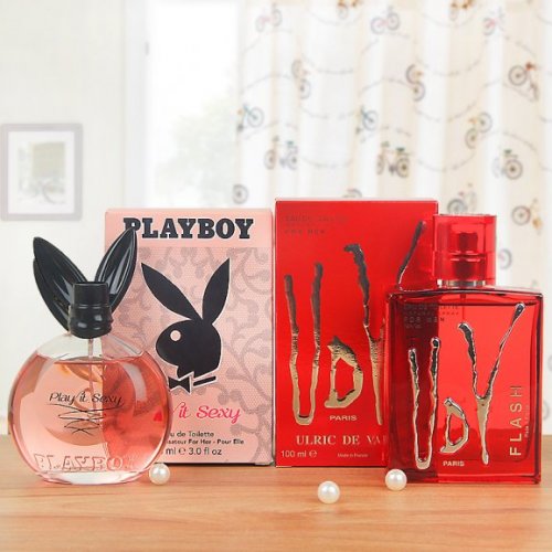 perfume for boyfriend birthday