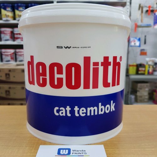 9700 Koleksi Gambar Rumah Cat Envi Gratis Terbaik