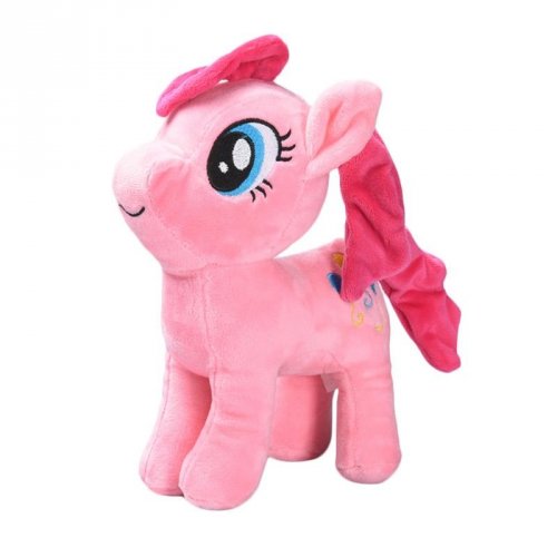 Anak Anda Penggemar My Little Pony Yuk Beri Kejutan 10 Pilihan