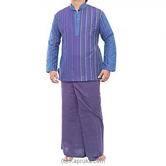 kapruka birthday gift for boyfriend