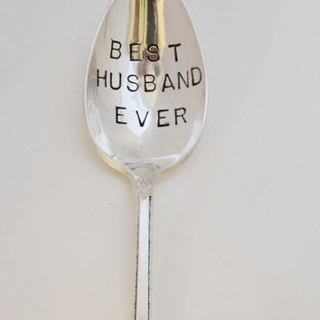 unique gifts for husband