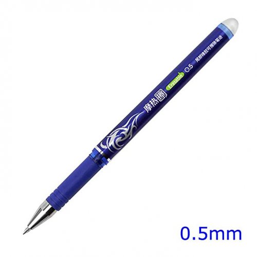 Vintage Finest Metal Gel Pen Writing Practice Tool Gift for Student Kids Teacher Vintage Finest Metal Gel Pen Writing Practice Tool Gift for Student Kids Teacher