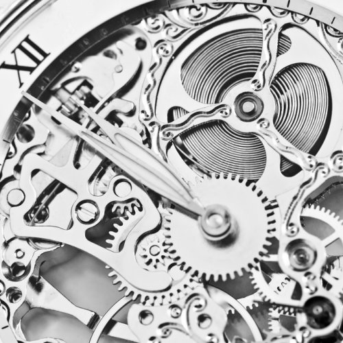 9 Jam Tangan Bergaya Jadul Yang Layak Untuk Dijadikan Investasi