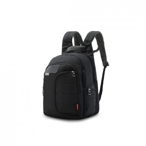 harissons vervo laptop backpack