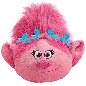 trolls stuffed animals target