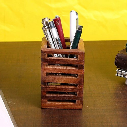 gifts for girl best friend under 200