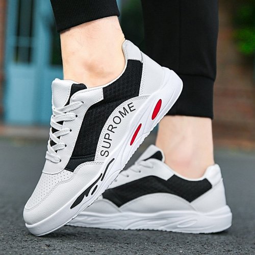 Yuk Kenali 7 Tips Dan Rekomendasi Jenis Sepatu Yang Nyaman Dipakai Yuk Kenali 7 Tips Dan Rekomendasi Jenis Sepatu Yang Nyaman Dipakai