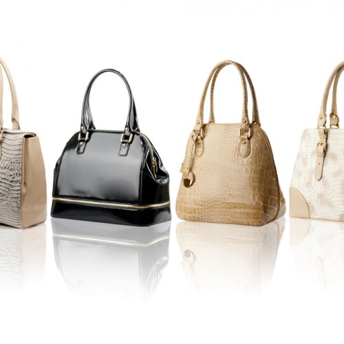 10 Best Branded Handbags Online for Women That Will Make You an