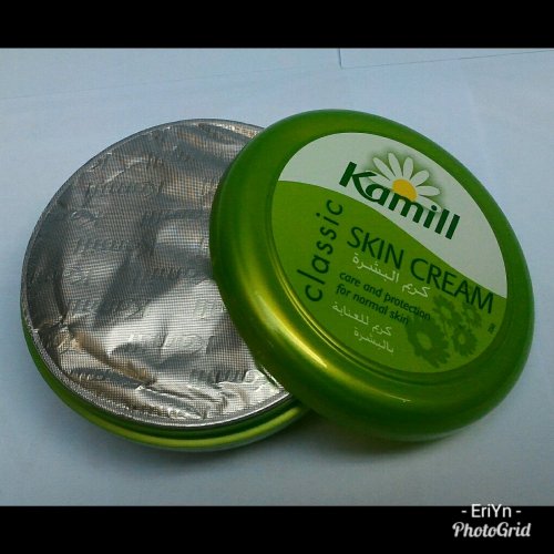 Akan Berangkat Umroh Ini 8 Rekomendasi Kosmetik Yang Pas Untuk Melindungi Kulit Di Tanah Suci