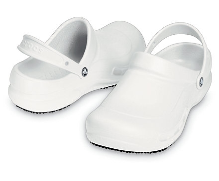 sandal croc