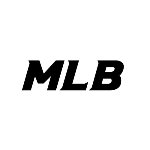 MLB Korea  Dope Shop  Dopevncom