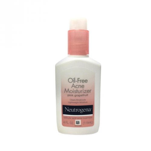 manfaat oxy acne control moisturizer