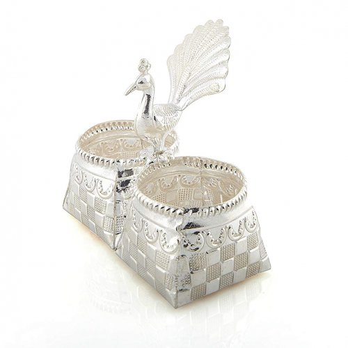 Wedding Gifts Worth Their Weight in Silver 10 Exquisite Silver Gift Items  for Marriage with Price 2020