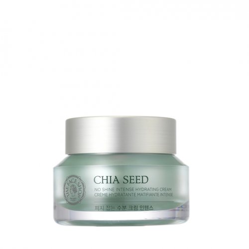 garmi ke liye face cream