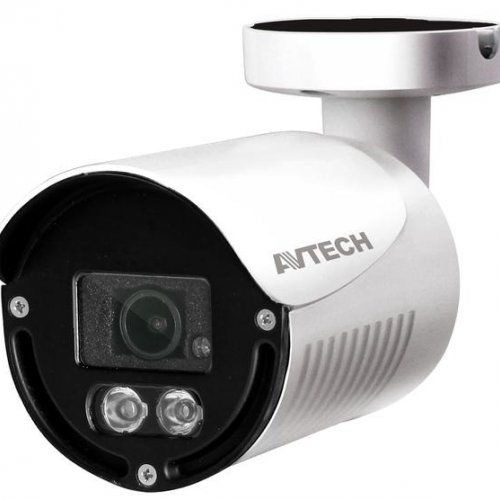 camera cctv yg bagus