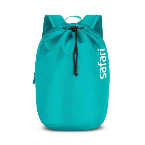 safari stint bag