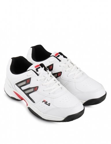 Model sepatu clearance sport fila