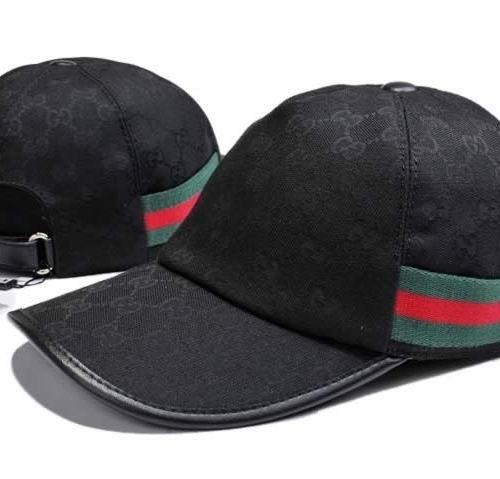harga gucci cap