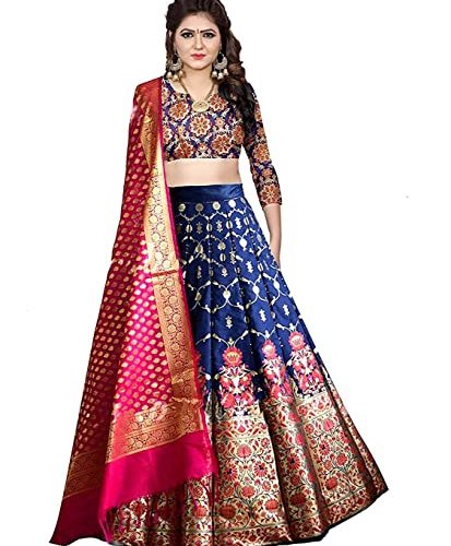 Look Your Radiant Best In Ethnic Wear 