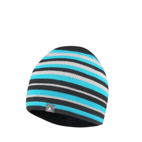 Ini 10 Pilihan Topi Eiger yang Keren 