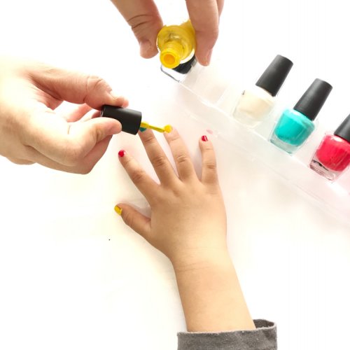 Nail Paint for Kids: Let Them Look Pretty with Colourful Nail Paints! These are the Best and Safest Nail Paints for Kids in the Market(2021). Nail Paint for Kids: Let Them Look Pretty with Colourful Nail Paints! These are the Best and Safest Nail Paints for Kids in the Market(2021).