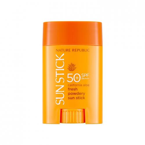 sunscreen bentuk stick