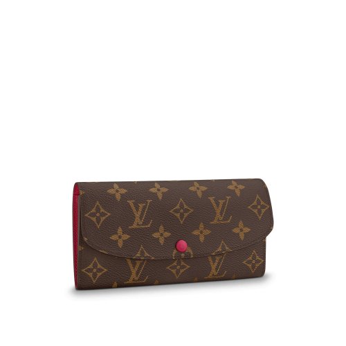 Berburu Dompet Branded Wanita Di 5 Rekomendasi Tempat Tepercaya<script async src=