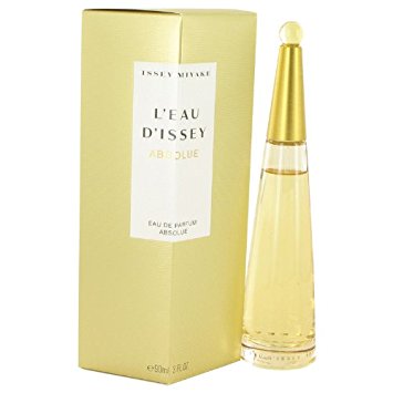 wangi parfum issey miyake