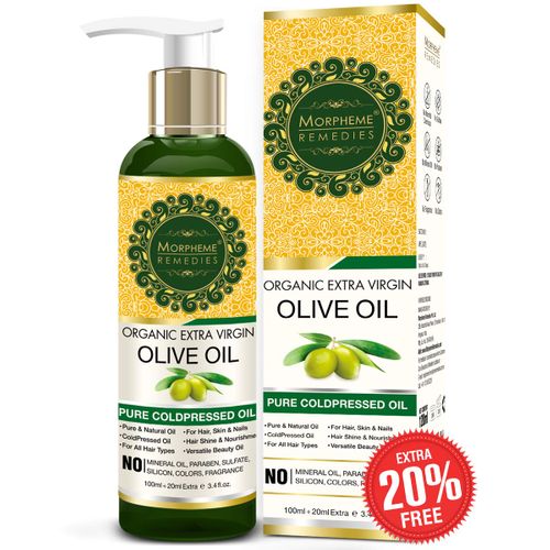 Have You Ever Thought Of Using Olive Oil For Something Other Than Cooking Or Eating 10 Olive Oils For Smooth And Radiant Skin