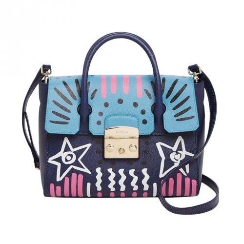 Furla metropolis online harga