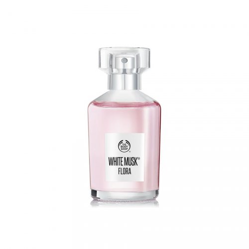 parfum body shop pria terbaik