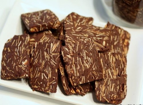 Sambut Hari Raya Lebaran Dengan Kue Kering Yang Unik Beserta 10 Resepnya 2019 Sambut Hari Raya Lebaran Dengan Kue Kering Yang Unik Beserta 10 Resepnya 2019