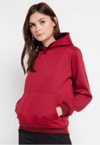 860 Koleksi Jaket Model Jumper Wanita HD