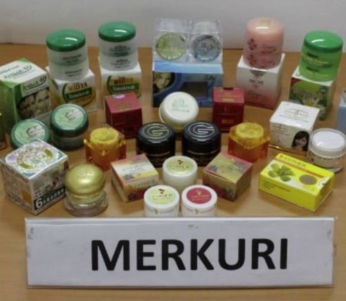 Manfaat Dan Rekomendasi Krim Herbal Yang Aman Digunakan