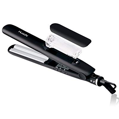 steam hair straightener india