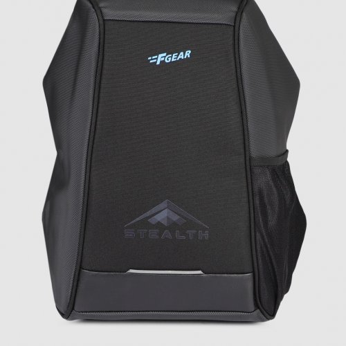 gods ghost backpack flipkart