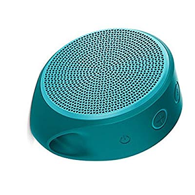 Want To Take Your Music Everywhere Like Some Kind Of Roaming New Gen On Demand Jukebox Here Are Our Picks For The Best Portable Bluetooth Speakers Under Rs 2 000 And All Styles