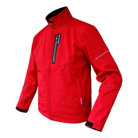 84 Jaket Motor Harian Model Racing HD