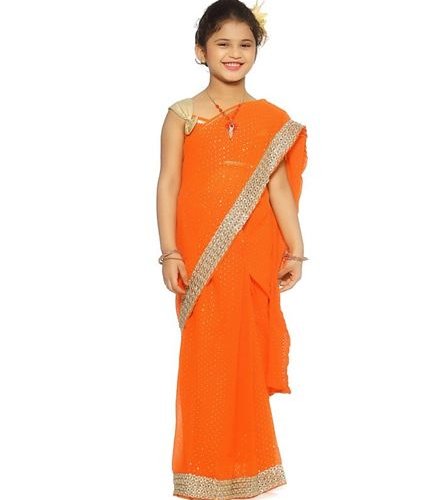 alexander mcqueen leather jacket