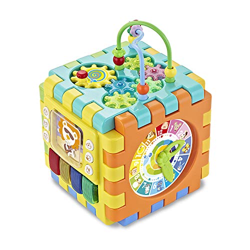 birthday gift for 3 year old boy india