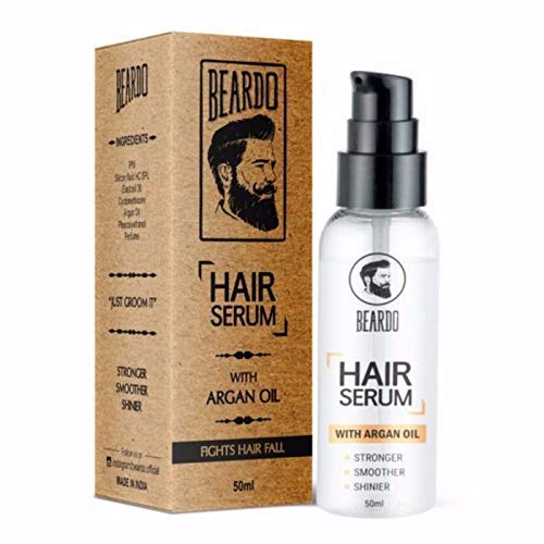 Protect and Nourish Your Hair with Hair Serum - Your Guide to the 15 Best Hair Serums for Men and Everything You Need to Know About Hair Serums for Men (2020) Protect and Nourish Your Hair with Hair Serum - Your Guide to the 15 Best Hair Serums for Men and Everything You Need to Know About Hair Serums for Men (2020)