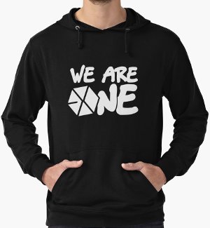 94+ Gambar Sweater Exo Terlihat Keren 94+ Gambar Sweater Exo Terlihat Keren